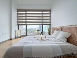 Northwave (D25), Condominium #483708881